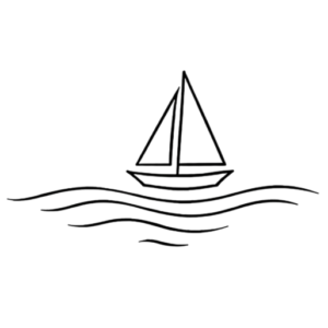 Logo My French Riviera