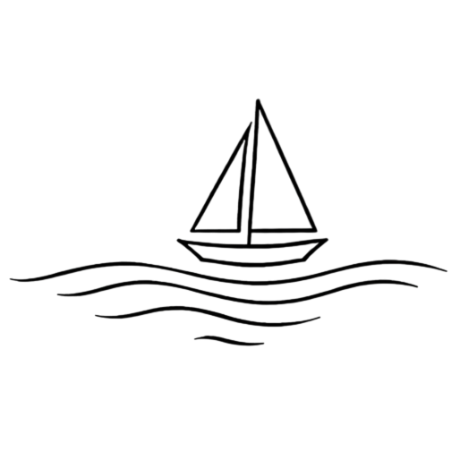 Logo My French Riviera